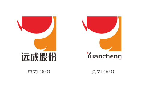 遠(yuǎn)成VIS設(shè)計(jì)