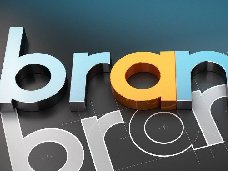 怎樣建設(shè)一個強大的品牌?